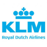KLM Royal Dutch Airlines