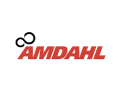 AMDAHL