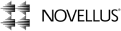 NOVELLUS