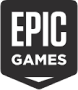EPIC GAMES