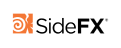 SideFX