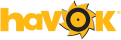 havok