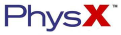 PhysX