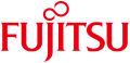 FUJITSU