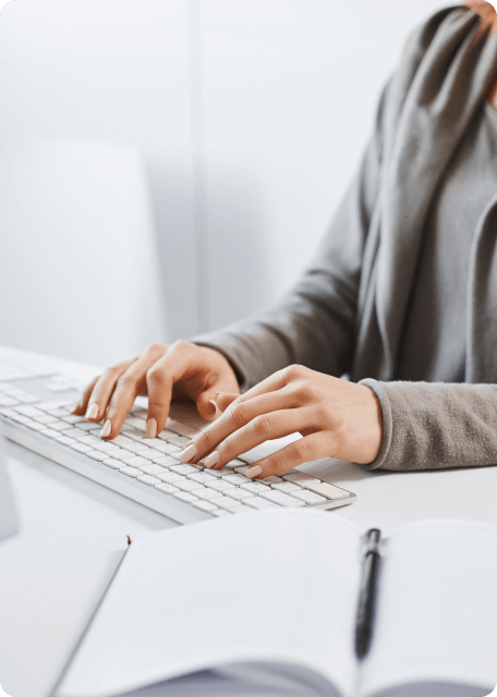 Technical Translation Services?