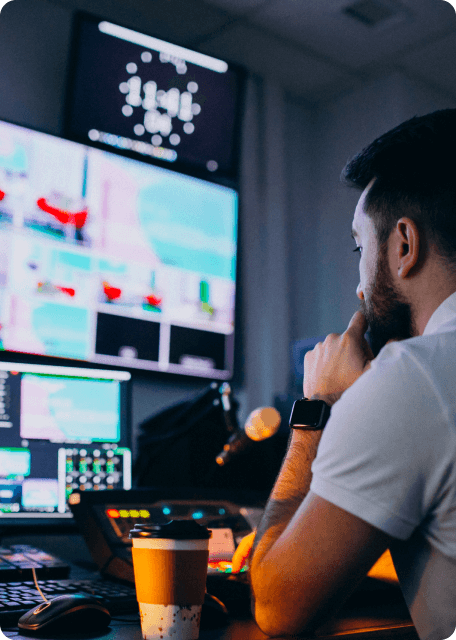 Technical Translation Important