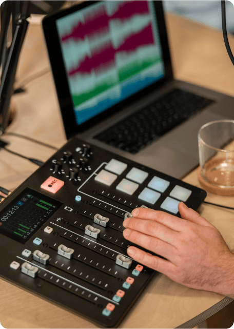 communicate your technical