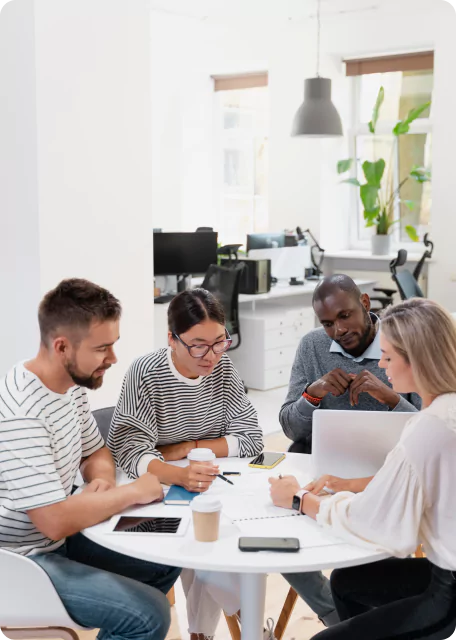 innovative tools and workflows